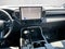 2026 Toyota Tundra Limited CrewMax 5.5' Bed