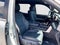 2026 Toyota Tundra Limited CrewMax 5.5' Bed