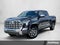 2024 Toyota Tundra Hybrid 1794 Edition 4WD