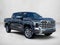 2024 Toyota Tundra Hybrid 1794 Edition 4WD