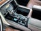 2024 Toyota Tundra Hybrid 1794 Edition 4WD