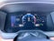 2024 Toyota Tundra Hybrid 1794 Edition 4WD