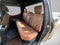 2024 Toyota Tundra Hybrid 1794 Edition 4WD