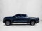 2024 Toyota Tundra Hybrid 1794 Edition 4WD