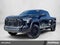 2024 Toyota Tundra Hybrid TRD Pro 4WD