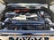 2024 Toyota Tundra Hybrid TRD Pro 4WD