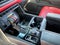2024 Toyota Tundra Hybrid TRD Pro 4WD
