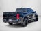 2024 Toyota Tundra Hybrid TRD Pro 4WD