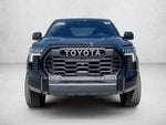 2024 Toyota Tundra Hybrid TRD Pro 4WD