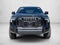 2024 Toyota Tundra Hybrid TRD Pro 4WD