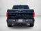 2024 Toyota Tundra Hybrid TRD Pro 4WD