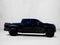 2024 Toyota Tundra Hybrid TRD Pro 4WD