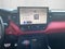 2024 Toyota Tundra Hybrid TRD Pro 4WD