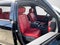 2024 Toyota Tundra Hybrid TRD Pro 4WD