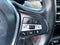 2021 BMW X4 xDrive30i