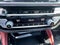 2021 BMW X4 xDrive30i