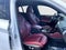 2021 BMW X4 xDrive30i