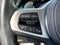 2022 BMW X5 xDrive45e