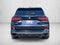 2022 BMW X5 xDrive45e