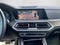 2022 BMW X5 xDrive45e