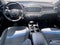 2019 Kia Sorento 2.4L LX