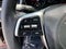 2019 Kia Sorento 2.4L LX
