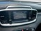 2019 Kia Sorento 2.4L LX
