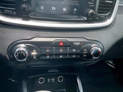 2019 Kia Sorento 2.4L LX