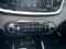 2019 Kia Sorento 2.4L LX