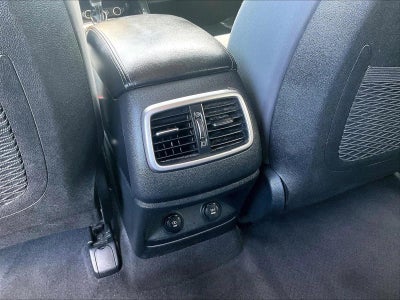 2019 Kia Sorento 2.4L LX