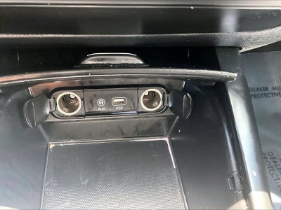 2019 Kia Sorento 2.4L LX