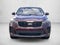 2019 Kia Sorento 2.4L LX