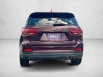 2019 Kia Sorento 2.4L LX