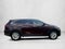 2019 Kia Sorento 2.4L LX