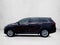 2019 Kia Sorento 2.4L LX
