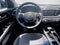 2019 Kia Sorento 2.4L LX