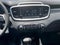 2019 Kia Sorento 2.4L LX