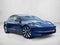 2024 Tesla Model 3 Base