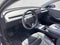 2024 Tesla Model 3 Base