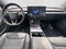 2024 Tesla Model 3 Base