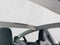 2024 Tesla Model 3 Base