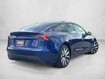 2024 Tesla Model 3 Base