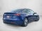 2024 Tesla Model 3 Base