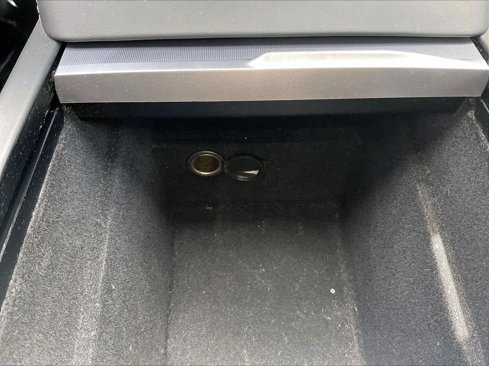2024 Tesla Model 3 Base