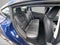 2024 Tesla Model 3 Base
