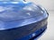 2024 Tesla Model 3 Base