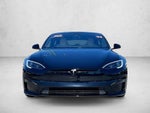 2023 Tesla Model S Base