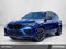 2023 BMW X5 M SPORTS ACTIVITY VEHICLE
