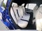 2023 BMW X5 M SPORTS ACTIVITY VEHICLE