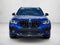 2023 BMW X5 M SPORTS ACTIVITY VEHICLE